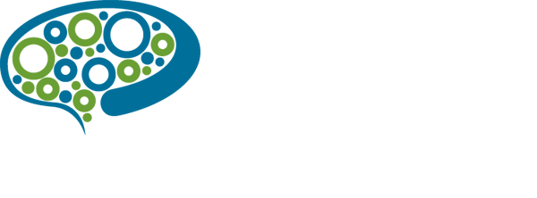 Alfablon